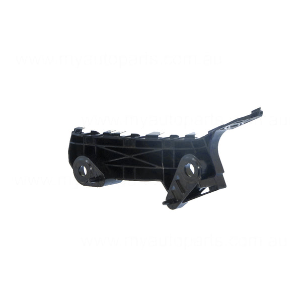 Front Bar Bracket Drivers Side OEM Suits Mazda 6 GJ 2012 to 2016