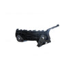Front Bar Bracket Drivers Side OEM Suits Mazda 6 GJ 2012 to 2016