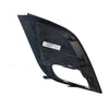Front Bar Grille Passenger Side Aftermarket Suits Mazda 3 BL SP25 3/2009 to 8/2011