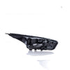 Kia Cerato OEM Head Lamp Passenger Side 04/2021 to / - 92101M6630