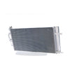 A/C Condenser OES suits Kia Cerato BD GT or Hyundai Elantra AD II 2018 onwards