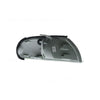 Front Park / Indicator Lamp Passenger Side Certified Suits Mazda 626 GE 1991 to 1997