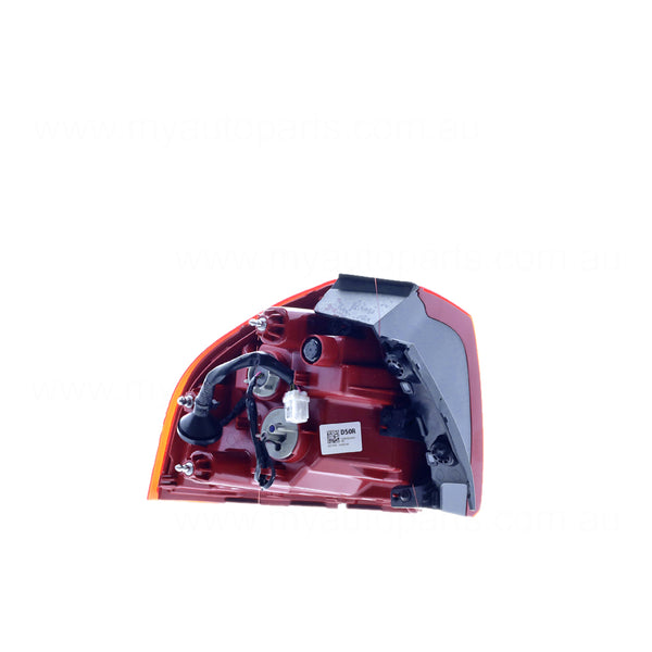 Kia Niro OEM Tail Lamp Drivers Side 04/2021 to 04/2022 - 92402G5500