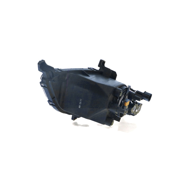 Fog Lamp Drivers Side OEM Suits Kia Cerato YD 2016 to 2018