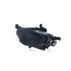 Fog Lamp Drivers Side OEM Suits Kia Cerato YD 2016 to 2018