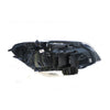 Head Lamp Passenger Side OEM Suits Volvo XC60 DZ 2013 to 2019