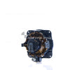 Fog Lamp R/L Certified Suits Mazda Tribute CU 2000 to 2006