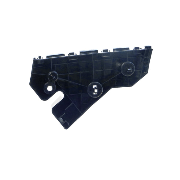 Front Bar Retainer Drivers Side OEM suits Mazda BT50 UR