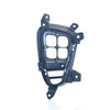 Front Bar Grille Passenger Side OEM Suits Kia Sorento GT-Line UM 8/2017 On