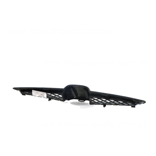 Grille Aftermarket Suits Honda Jazz GD 2002 to 2008