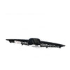 Grille Aftermarket Suits Honda Jazz GD 2002 to 2008