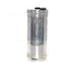 140 mm Receiver Drier Aftermarket Suits Nissan Pulsar N16 2000 to 2006