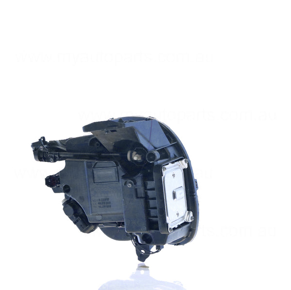 OEM Head Lamp Drivers Side LED suits Nissan Juke F16 2020 onwards