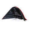 Tail Lamp Drivers Side OEM Suits Honda Odyssey RB 2004 to 2006