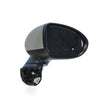 Door Mirror Drivers Side OEM Suits Kia Rio UB 2011 to 2014
