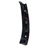 Tail Lamp Passenger Side OEM Suits Honda CR-V RD 2004 to 2007