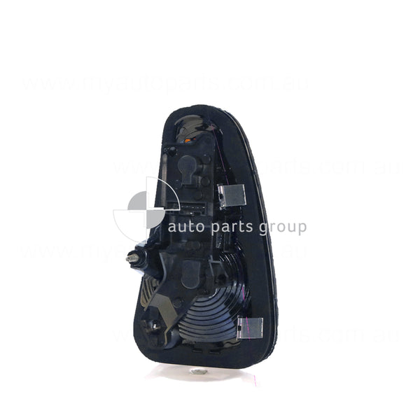 Tail Lamp Passenger Side OES  suits Mini Cooper 2004 to 2009