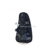 Tail Lamp Passenger Side OES  suits Mini Cooper 2004 to 2009