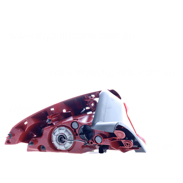 LED Tail Lamp Drivers Side OEM suits Kia Stinger GT CK 7/2017 to 9/2020