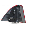 Tail Lamp Drivers Side Certified Suits Honda Civic ES 2003 to 2006