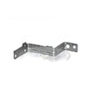 Fog Lamp Bracket Passenger Side OEM Suits Mazda 3 BK 2006 to 2009