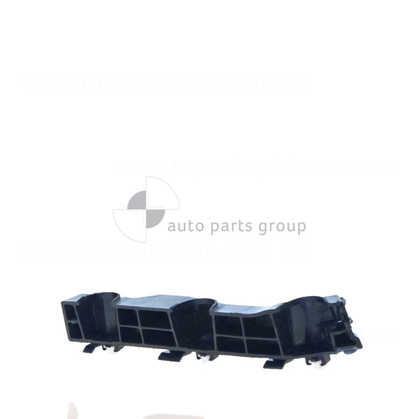 Front Bar Slide Drivers Side OEM Suits Kia Rio UB 2011 to 2017