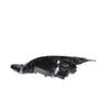 Head Lamp Drivers Side Certified Suits Mazda 3 BK Hatch 2004 to 2009