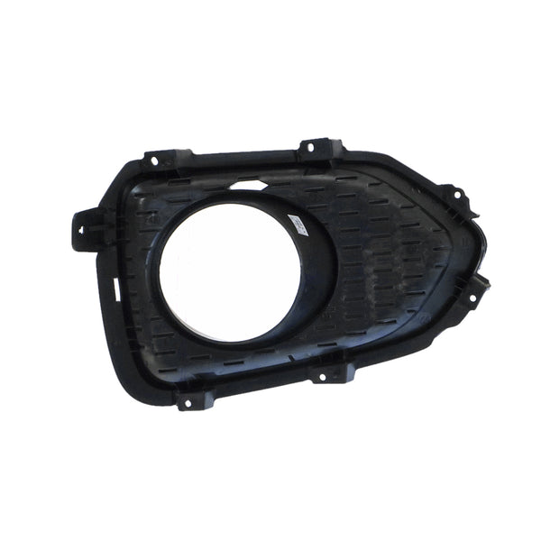 Front Bar Grille Drivers Side OEM Suits Kia Sorento XM 2009 to 2012