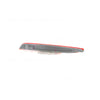 Rear Bar Reflector Drivers Side OEM suits Mazda 3 BL