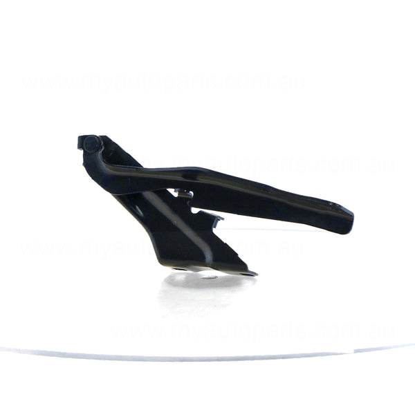 Bonnet Hinge OEM suits Nissan Navara