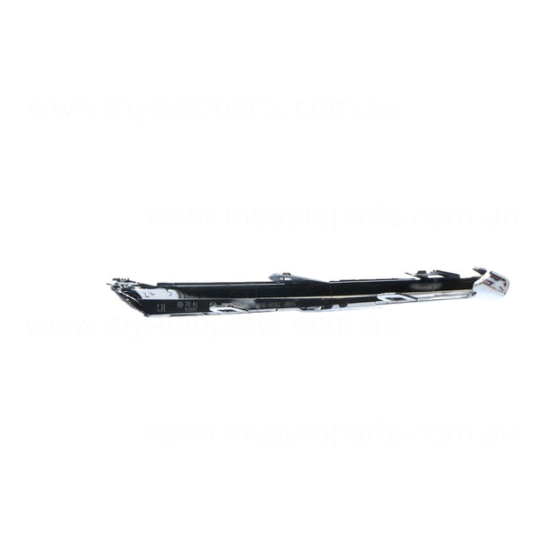 Mazda MX-30 OEM Grille Mould 01/2021 to 05/2023 - DN4E507K1