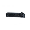 Front Door Outer Handle Aftermarket suits Nissan