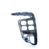 Kia Rio OEM Front Bar Grille Drivers Side 06/2020 to 04/2021 - 86524H8610