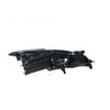 Head Lamp Passenger Side OEM Suits Mazda 6 GH Wagon/Hatch 2/2008 to 3/2010