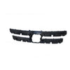 Grille Inner OEM Suits Honda CR-V RD 2004 to 2007