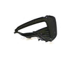 Front Bar Mould OEM Suits Kia Optima JF 2018 to 2021