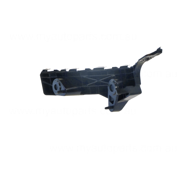 Front Bar Bracket Drivers Side OEM suits Mazda 3
