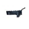 Front Bar Bracket Drivers Side OEM suits Mazda 3