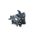 OEM Head Lamp Drivers Side With Adaptive LED suits Mazda CX-30 DM 2019 onwards