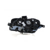 Head Lamp Drivers Side OEM Suits Mazda MX-5 NC Hard Top 10/2008 to 7/2012