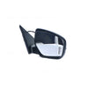 Door Mirror With Blind Spot Drivers Side OEM Suits Mazda CX-9 TB 2012 to 2016