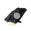 Halogen Head Lamp Drivers Side OEM Suits Nissan 350Z Z33 2003 to 2005