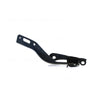 Bonnet Hinge OEM Suits Honda Civic 8th Generation FD 2006 to 2012