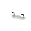 Rear Bar Bracket Passenger Side OEM Suits Nissan Dualis J10 2010 to 2014