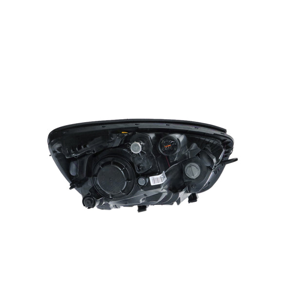 Head Lamp Drivers Side OEM Suits Kia Picanto TA 2016 to 2017