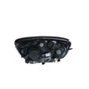 Head Lamp Drivers Side OEM Suits Kia Picanto TA 2016 to 2017