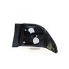Tail Lamp Passenger Side Certified Suits Honda Accord CG/CK 1997 to 2003