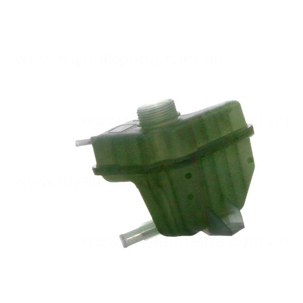 Without Cap Without Sensor Radiator Overflow Bottle OEM Suits Nissan Dualis J10 2007 to 2009