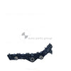 Rear Bar Bracket Passenger Side OEM Suits Mazda 2 DE 2007 to 2014