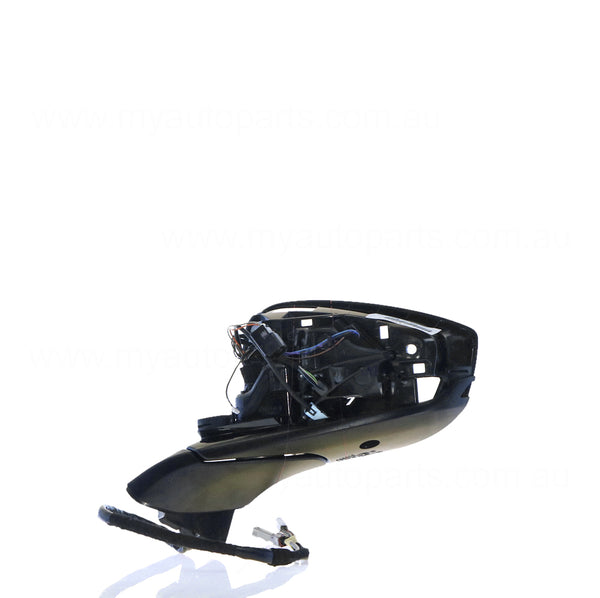 OEM Door Mirror Passenger Side suits Mazda CX-30 DM 2019 onwards